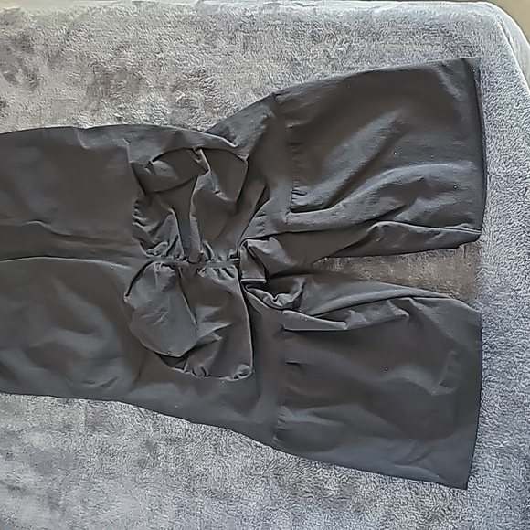 Skims EVERYDAY SCULPT - Picture 7 of 8